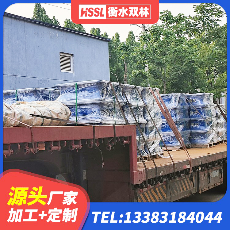 肥东县建筑隔震支座隔震支座源头工厂 肥东县HDR900高阻尼隔震支座什么价格 肥东县LNR1200天然橡胶隔震支座什么价格 肥东县建筑橡胶支座费用如何 - 第8张