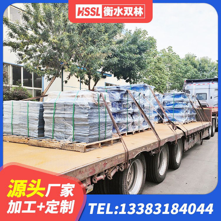 肥东县LNR隔震支座1000生产厂家 肥东县隔震支座低价 肥东县厚叠层隔震支座生产厂家 肥东县LNR橡胶隔震支座D700生产厂家 - 第6张