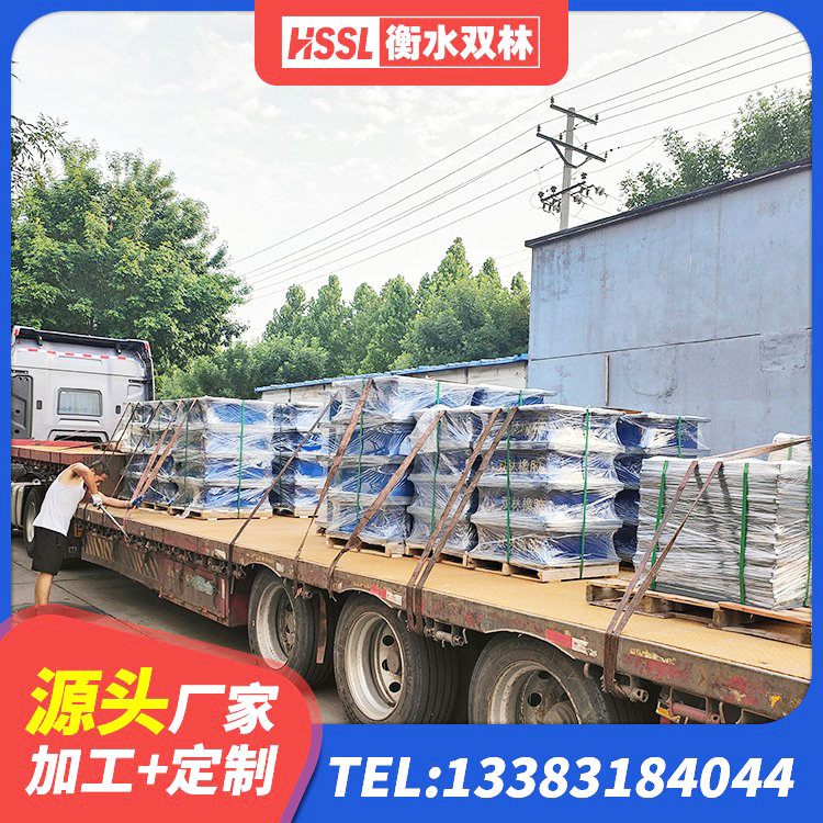 肥东县建筑隔震橡胶支座1型 肥东县建筑民用建筑隔震支座 肥东县LNR橡胶隔震支座1000(II型)生产厂家 肥东县叠层橡胶支座 - 第1张