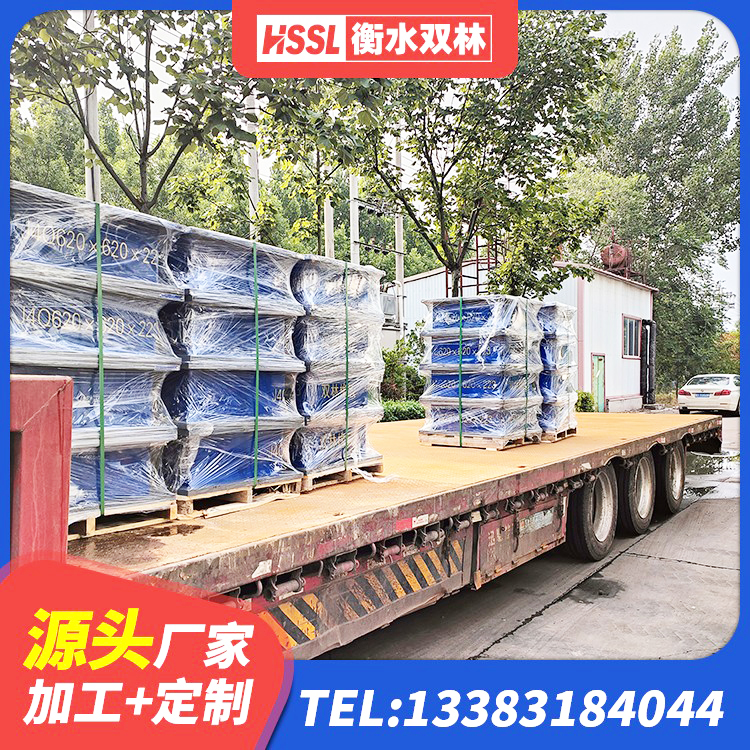 肥东县隔震支座多少钱-套 肥东县LRB1300隔震支座生产厂家 肥东县抗震橡胶支座厂家电话 肥东县隔震支座III型 - 第5张