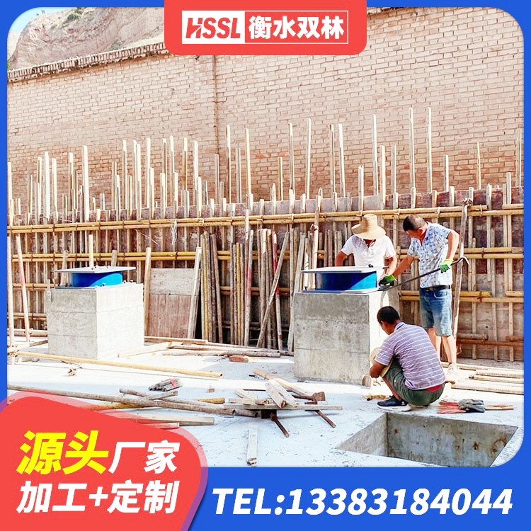 肥东县LNR300天然橡胶支座什么价格 肥东县HDR1500橡胶隔震支座 肥东县建筑天然橡胶隔震支座LNR厂家 肥东县橡胶建筑隔震支座厂家电话 - 第2张
