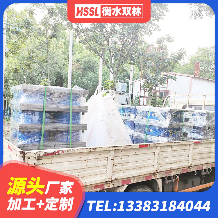 肥东县建筑隔震橡胶支座1型 肥东县建筑民用建筑隔震支座 肥东县LNR橡胶隔震支座1000(II型)生产厂家 肥东县叠层橡胶支座 - 第5张