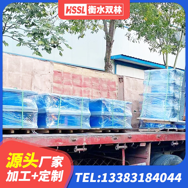 肥东县LNR500支座源头工厂 肥东县LRB隔震支座1500厂家 肥东县LNR1300天然橡胶隔震支座厂家 肥东县阻尼橡胶隔震支座厂家 - 第4张