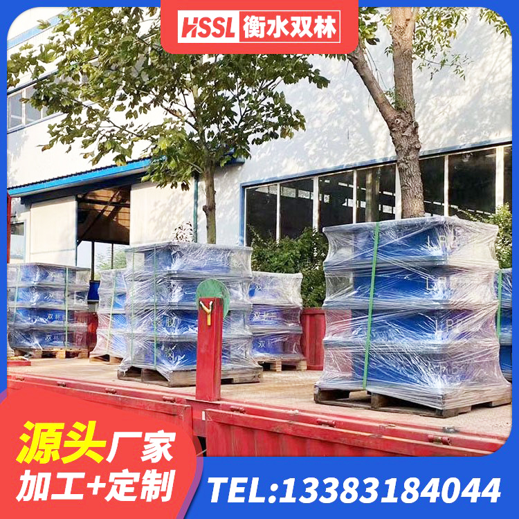 肥东县建筑隔震支座隔震支座源头工厂 肥东县HDR900高阻尼隔震支座什么价格 肥东县LNR1200天然橡胶隔震支座什么价格 肥东县建筑橡胶支座费用如何 - 第5张